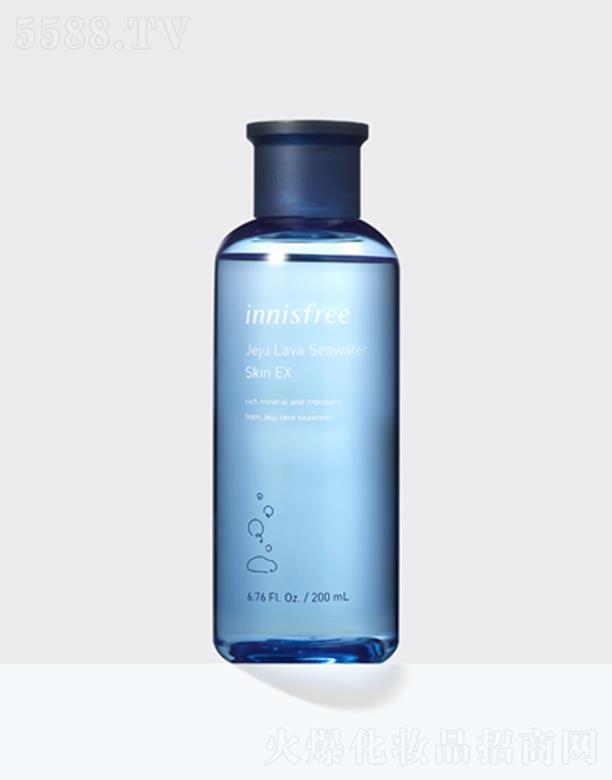 ������̫ƽ���Q(m��o)�����޹�˾����Ԋ�L(f��ng)�������ێr��ˮݼ�����wˮ 200ml�鼡�w��ӯˮ��