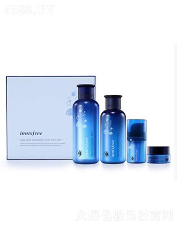 ������̫ƽ���Q(m��o)�����޹�˾����Ԋ(sh��)�L(f��ng)����(j��)�ݍu�ێr��ˮݼ���o(h��)�w���b �S�����ü��wˮ��ƽ��