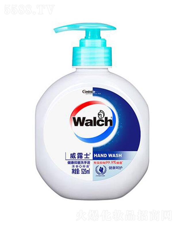 �V�݋���Ҽ�x�������MƷ���޹�˾����¶ʿ�����־�ϴ��Һ �������o 525ml�p�ּ��w���ۼ�(x��)��