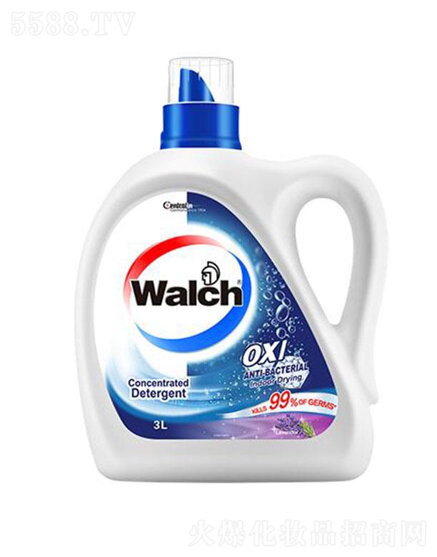 �V�݋���Ҽ�x�������M(f��i)Ʒ���޹�˾����¶ʿ����ϴϴ��Һƿ�b��޹�²�ζ��3L ɢ�l(f��)޹�²�����