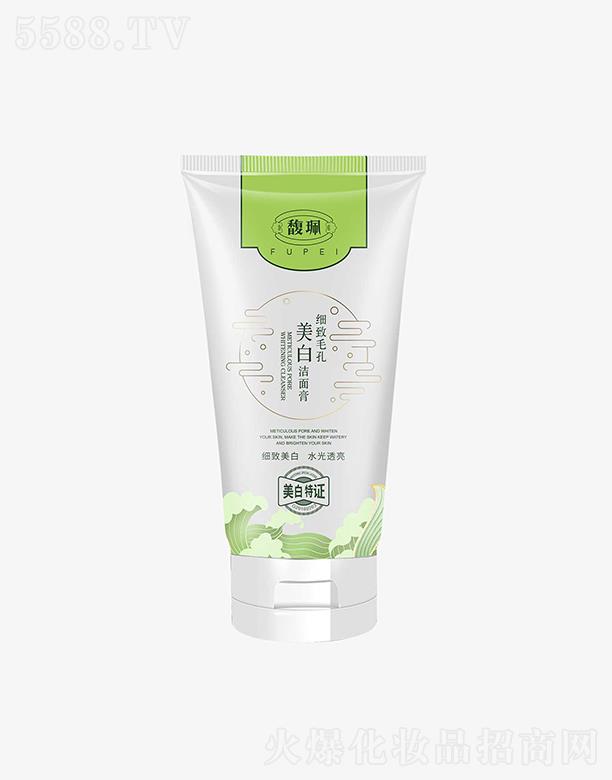 ���^�����Ȼ��yƷ��(sh��)�I(y��)���޹�˾����弚(x��)��ë�����ם����  128g   ��(x��)������