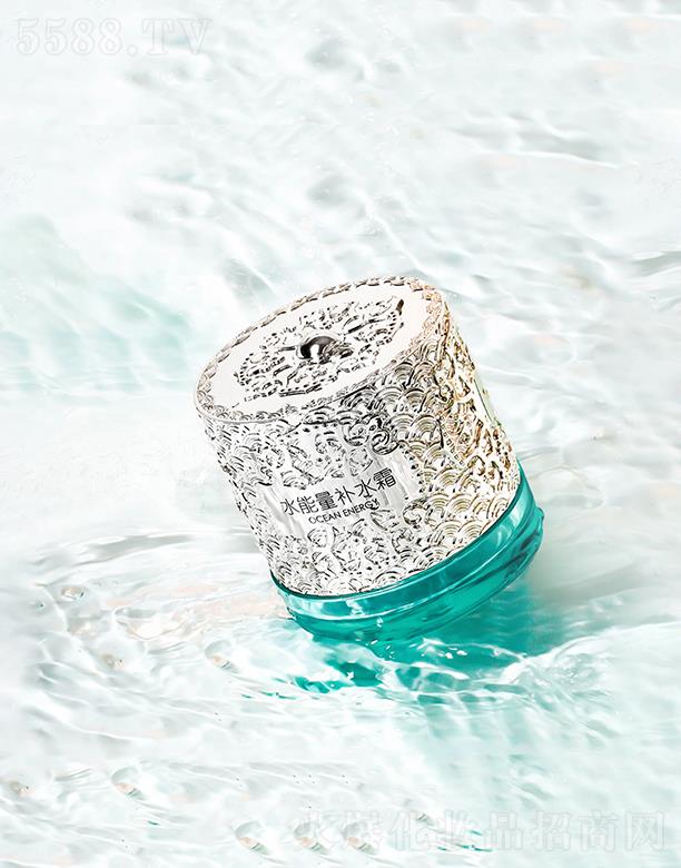 ���^�����Ȼ��yƷ��(sh��)�I(y��)���޹�˾�����ˮ�����a(b��)ˮ˪   50g   ����̝�