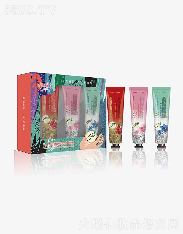 ���^�����Ȼ��yƷ���I(y��)���޹�˾��𥫘�����ഺ���o(h��)���b   40g   ֲ�����o(h��)