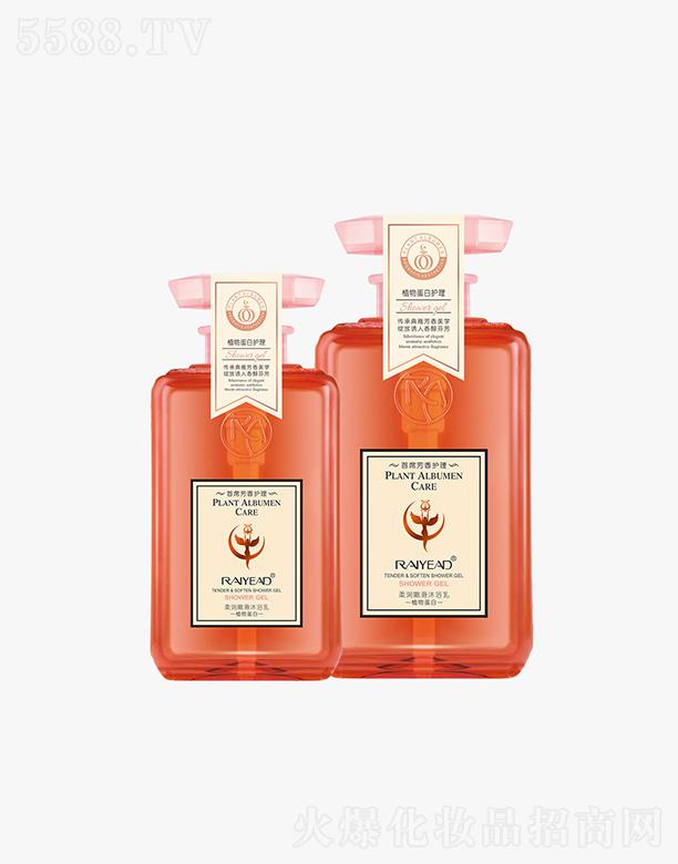 ���^�����Ȼ��yƷ���I(y��)���޹�˾������᝙�ۻ���ԡ��   500ml   ֲ�ﵰ��