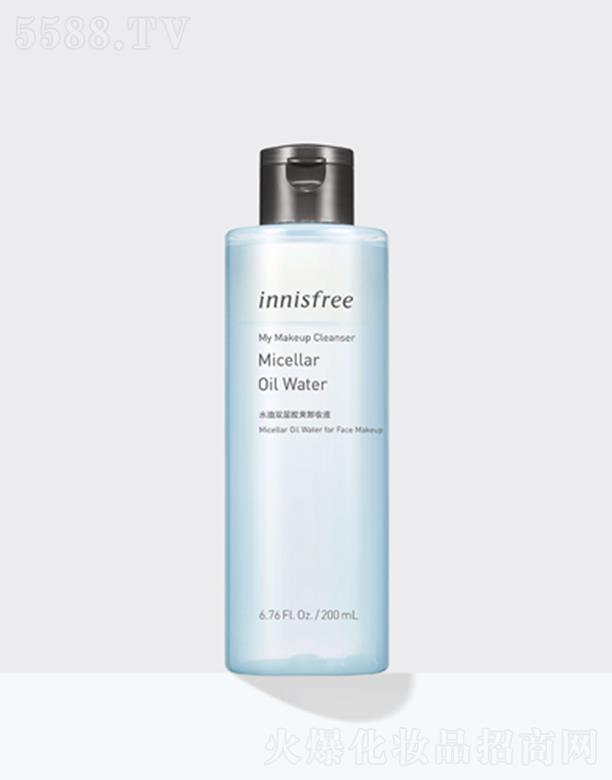 ������̫ƽ���Q(m��o)�����޹�˾����Ԋ�L(f��ng)���ҵ�ж�y����� ����һж�yҺ 200ml