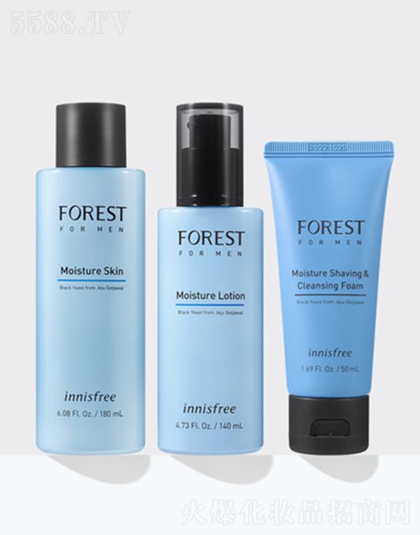 ������̫ƽ���Q(m��o)�����޹�˾����Ԋ�L(f��ng)��ɭ����ʿ�������o(h��)�o(h��)�w���b