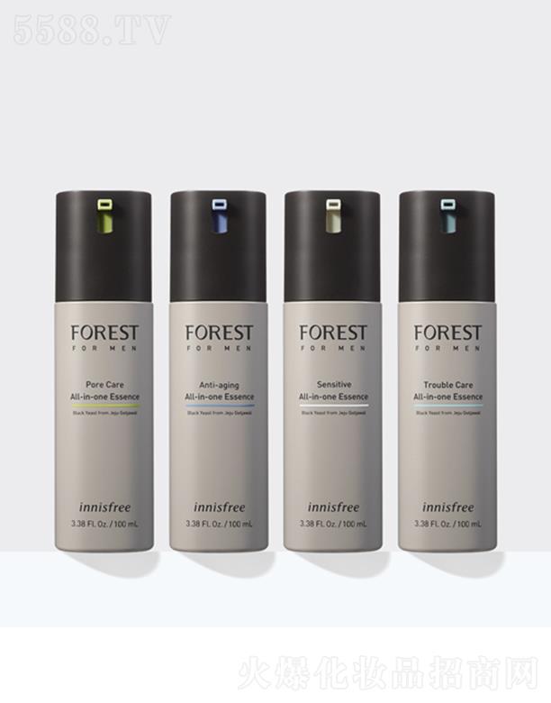 ������̫ƽ���Q(m��o)�����޹�˾����Ԋ�L(f��ng)��ɭ����ʿ��Ч���A¶ 100ml