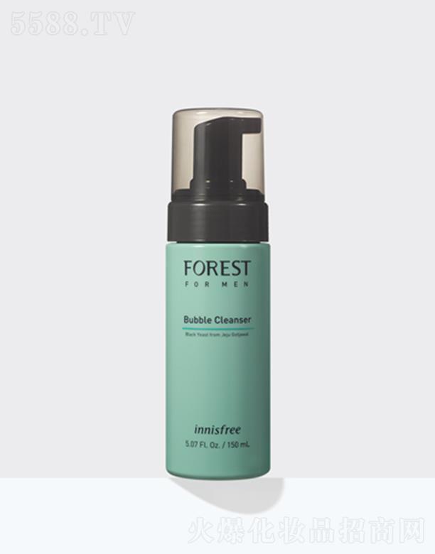 ������̫ƽ���Q�����޹�˾����Ԋ�L��ɭ����ʿ����Ľ˹ 150ml�坍�����Լ��ϏU���|�ĝ���Ľ˹