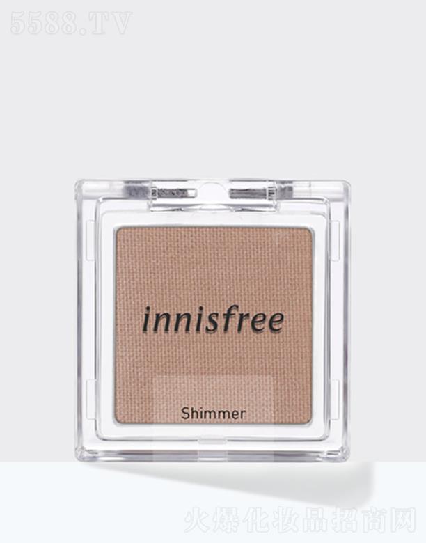 ������̫ƽ���Q(m��o)�����޹�˾����Ԋ�L(f��ng)�������S�Ć�����Ӱ ˽�˶�����Č�����Ӱ