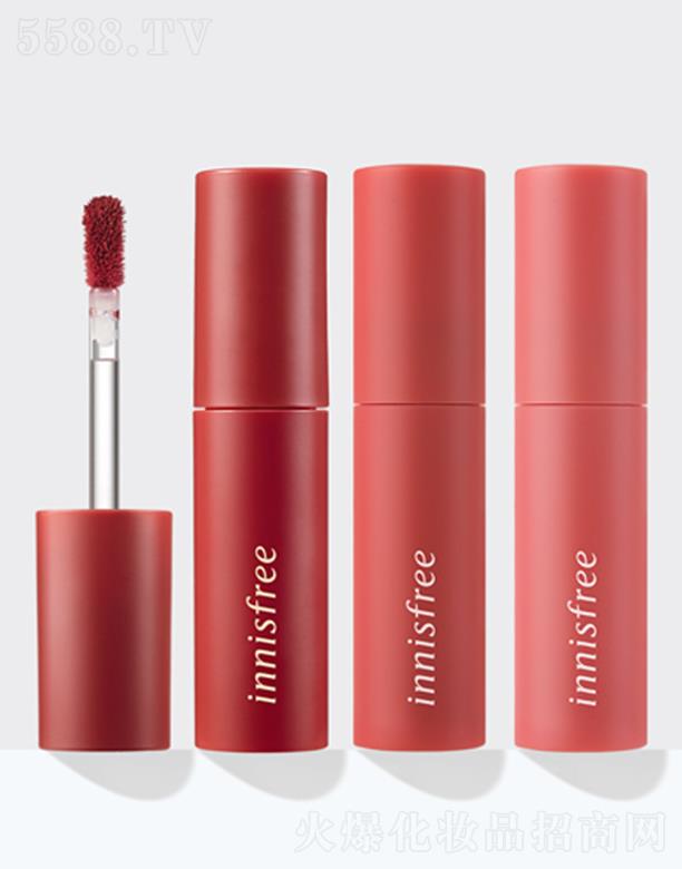 ������̫ƽ���Q(m��o)�����޹�˾����Ԋ�L(f��ng)�����ǽz�qīӡ���� ɫ���r��Ć����|(zh��)��