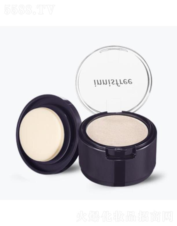 ������̫ƽ���Q(m��o)�����޹�˾����Ԋ(sh��)�L(f��ng)�������๦�ܸ߹�� 1̖(h��o) �Ǻ��� �p�����������_