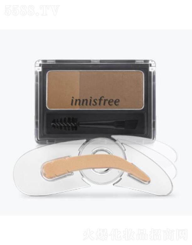 ��(��i)����̫ƽ���Q(m��o)�����޹�˾����Ԋ(sh��)�L(f��ng)���pɫ����ü��ӡ���׺� ����ü��һĨ�@ɫ