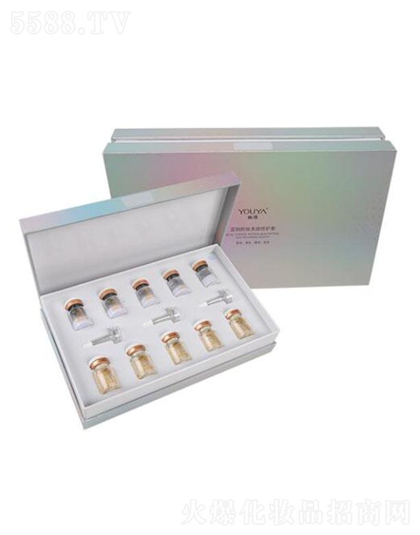 �V�ݭh(hu��n)�����yƷ�Ƽ��ɷ����޹�˾�������{(l��n)�~����������o(h��)�� ���w��ͨ͸����(r��n)