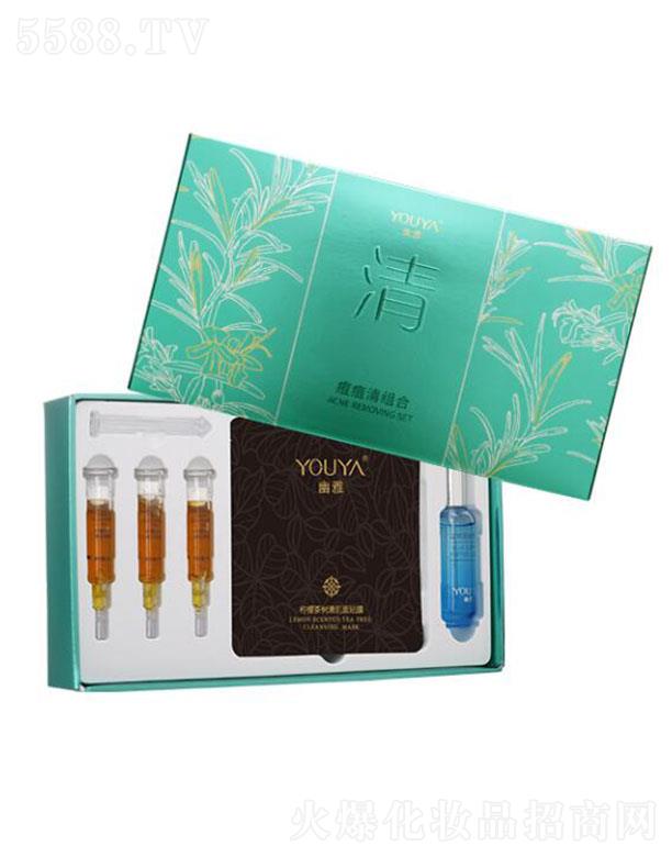 �V�ݭh(hu��n)�����yƷ�Ƽ��ɷ����޹�˾�����Ŷ�����M�� �弡� ƽ�����o