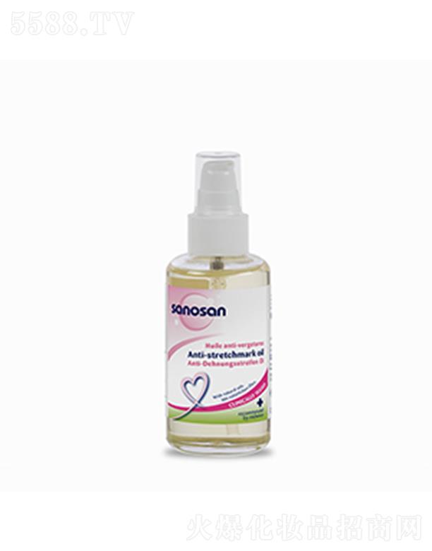 ����¡ʢ̩�����Ƽ��ɷ����޹�˾�����_�W��(l��)�N(y��n)��y�� ���w�a(b��)ˮ�o��