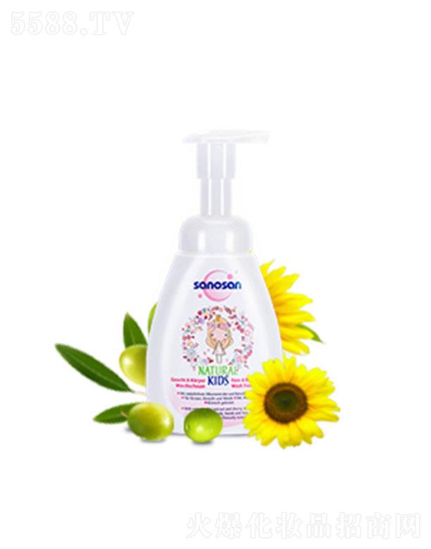 ����¡ʢ̩�����Ƽ��ɷ����޹�˾�����_�W��ͯ������ԡ���ݣ�Ů���� ˮ��(r��n)���o��