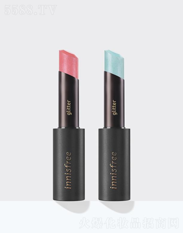 ������̫ƽ���Q(m��o)�����޹�˾����Ԋ�L(f��ng)�����ӡ�󴽸� �ǳ� �c�Y����ɫ��