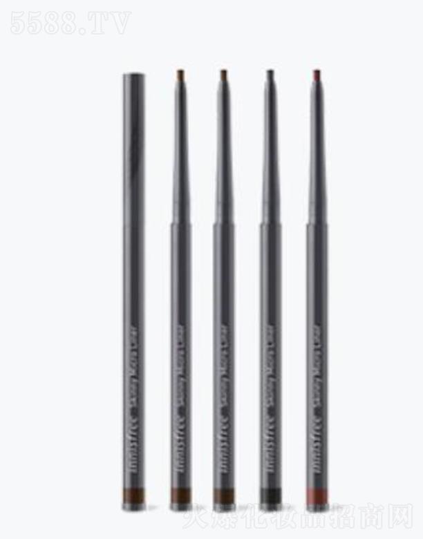 ������̫ƽ���Q(m��o)�����޹�˾����Ԋ�L���w�ɾ����־��۾��P 5ɫ���x