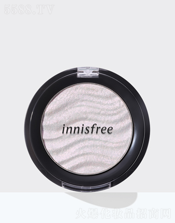 ������̫ƽ���Q(m��o)�����޹�˾����Ԋ(sh��)�L(f��ng)������΢���߹�� #2̖(h��o)ɳɫ�^Ӱ ��(f��)����� �����Wҫ