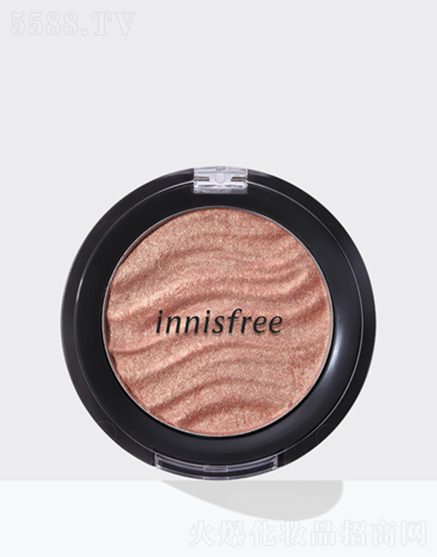 ������̫ƽ���Q(m��o)�����޹�˾����Ԋ(sh��)�L(f��ng)������΢���߹�� #3̖(h��o)�������� �ęC(j��)ƫ�� �`��(d��ng)����