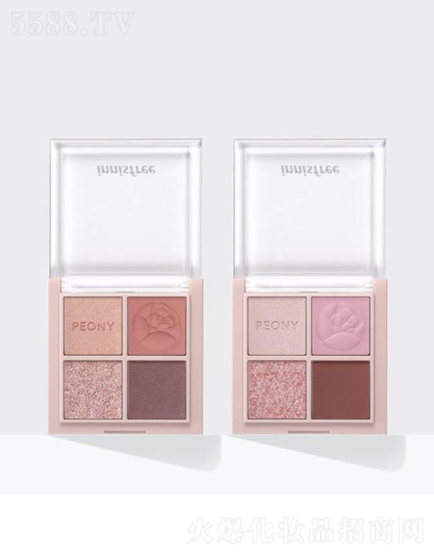 ������̫ƽ���Q(m��o)�����޹�˾����Ԋ�L(f��ng)���`����ˎϵ��-��������ɫ��Ӱ�P ��͸������Ⱦ��Ȼ