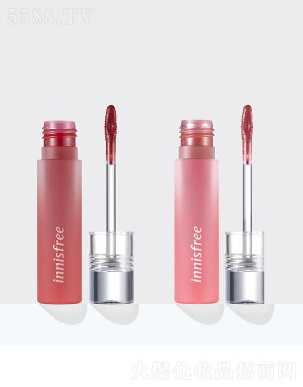 ������̫ƽ���Q(m��o)�����޹�˾����Ԋ�L(f��ng)���`����ˎϵ��-�����洽�� ¶ˮ����͸ˮ��