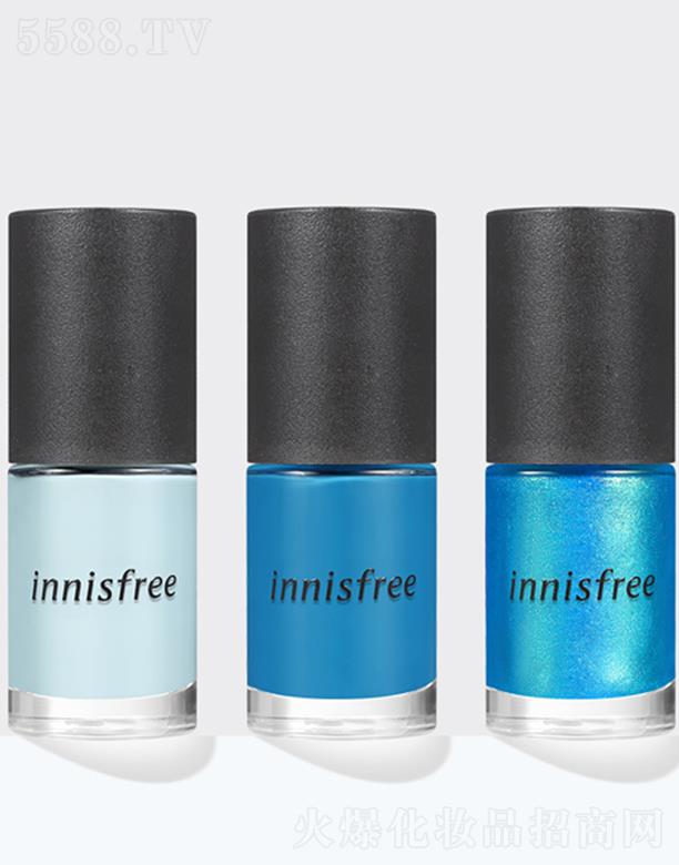 ������̫ƽ���Q(m��o)�����޹�˾����Ԋ�L(f��ng)�����C(j��)ˮ��ָ���� 7-10̖(h��o) ������ƽ��ˢ�^