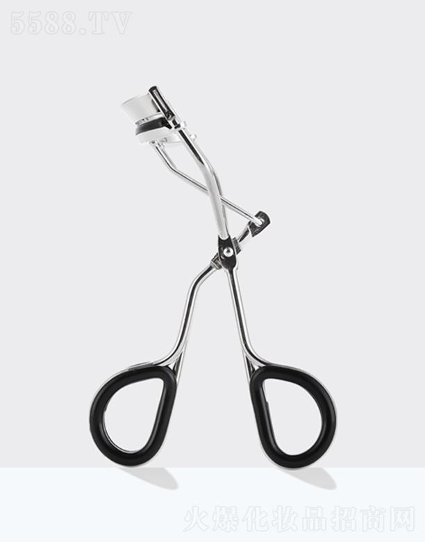 ������̫ƽ���Q(m��o)�����޹�˾����Ԋ�L(f��ng)��������Ȼ���y���߸߼���ë�A(19AD) ʹ�ø����l(w��i)������