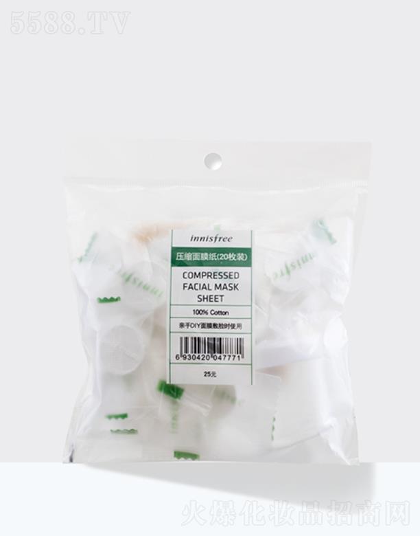 ��(��i)����̫ƽ���Q(m��o)�����޹�˾����Ԋ(sh��)�L(f��ng)����(l��)����Ȼ���s��Ĥ 19AD ��ܛ�H�w�p��͸��