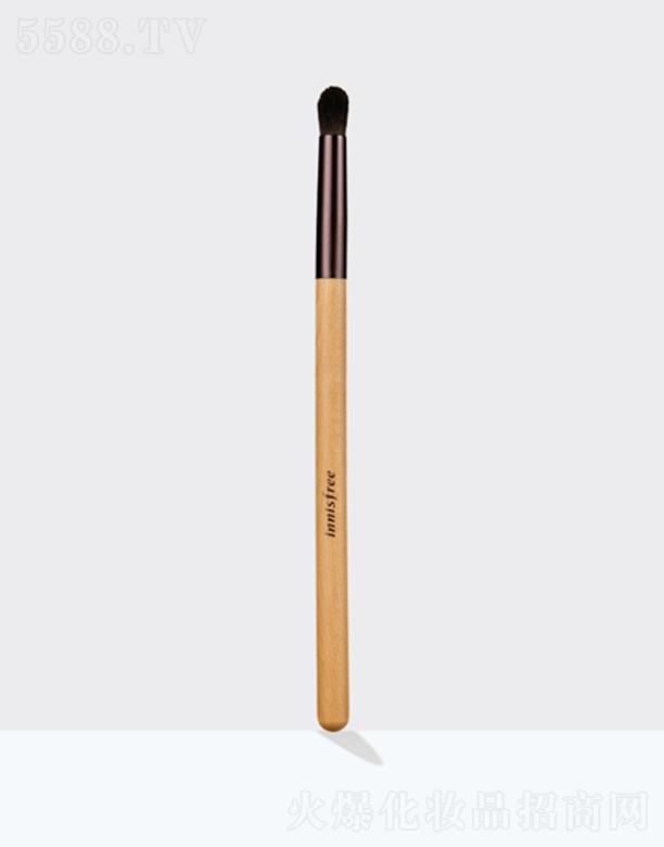 ������̫ƽ���Q(m��o)�����޹�˾����Ԋ�L(f��ng)��������Ȼ���y����-��Ӱˢ�������۸C�� ���o�۲����ۼ��w