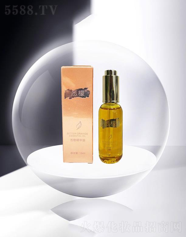 ʩ�����yƷ�Ƽ����V�|�����޹�˾��Ϥ�ʿ�Ⱦ��A��   ��ˬˮ��   �̝�(r��n)����