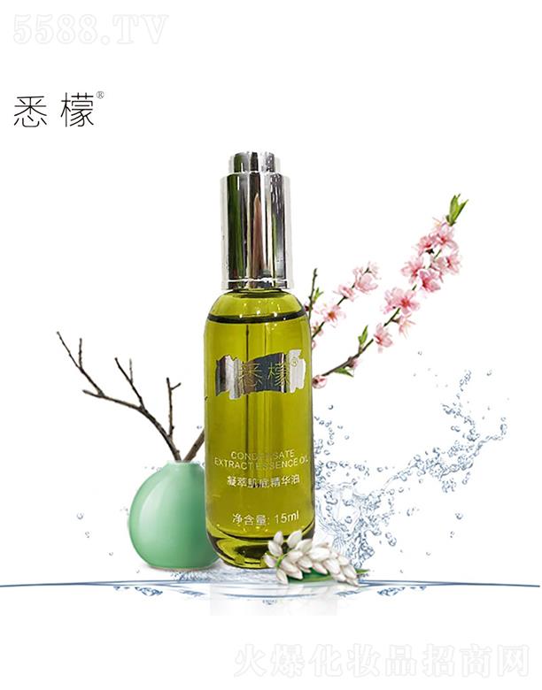 ʩ�����yƷ�Ƽ����V�|�����޹�˾��Ϥ�����ͼ��׾��A��   ��ˬ�̝�(r��n)   �������o(h��)