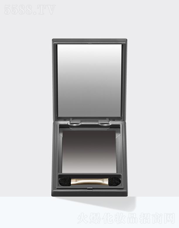 ������̫ƽ���Q(m��o)�����޹�˾����Ԋ�L�������S�Ĳʊy�P(С)(19AD) �S�Ĵ���