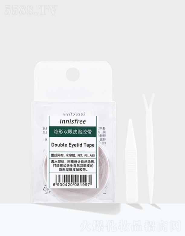 ������̫ƽ���Q(m��o)�����޹�˾����Ԋ�L��������Ȼ���y�����[���p��Ƥ�N�z�� ��ˮ��ճ