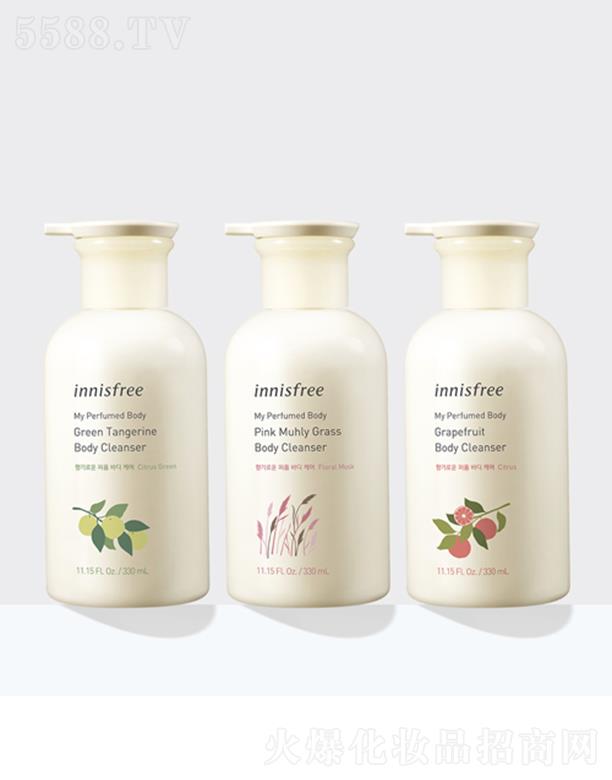 ������̫ƽ���Q(m��o)�����޹�˾����Ԋ�L(f��ng)���������������ԡ¶ 5�������x �����䐂��ԡ�w�������ԡ¶