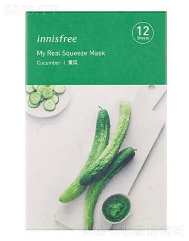 ������̫ƽ���Q(m��o)�����޹�˾����Ԋ�L���°搂���r����Ĥ �S�� �p͸��ܛ