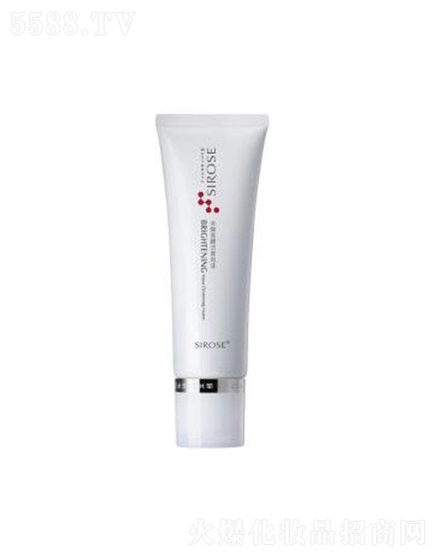 ���������������Q���޹�˾��SIROSEˮ���������ĭ 120ml��͸���� ˮ��͸��