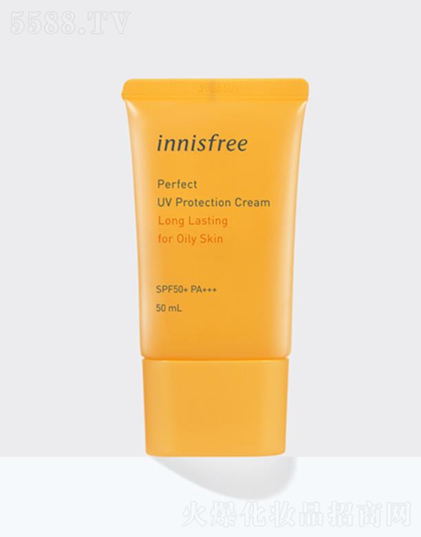 ������̫ƽ���Q�����޹�˾����Ԋ�L����Ȼ�P�ۃ�(y��u)���˪ [������] 50ml�L�r�g��ˬ����