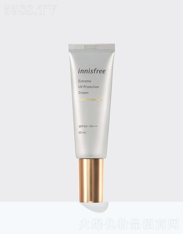 ������̫ƽ���Q�����޹�˾����Ԋ�L����Ȼ�P�����x����˪ [������] 50ml͸������ �������w