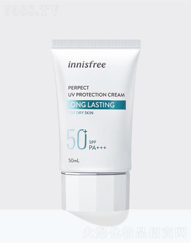 ��(��i)����̫ƽ���Q(m��o)�����޹�˾����Ԋ(sh��)�L(f��ng)����Ȼ�P(gu��n)��(��i)��(y��u)���˪ 50ml���x�������һ