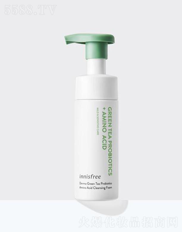 ������̫ƽ���Q�����޹�˾����Ԋ�L��������������������ᝍ��Ľ˹ ��Ч�坍��֬���۹�