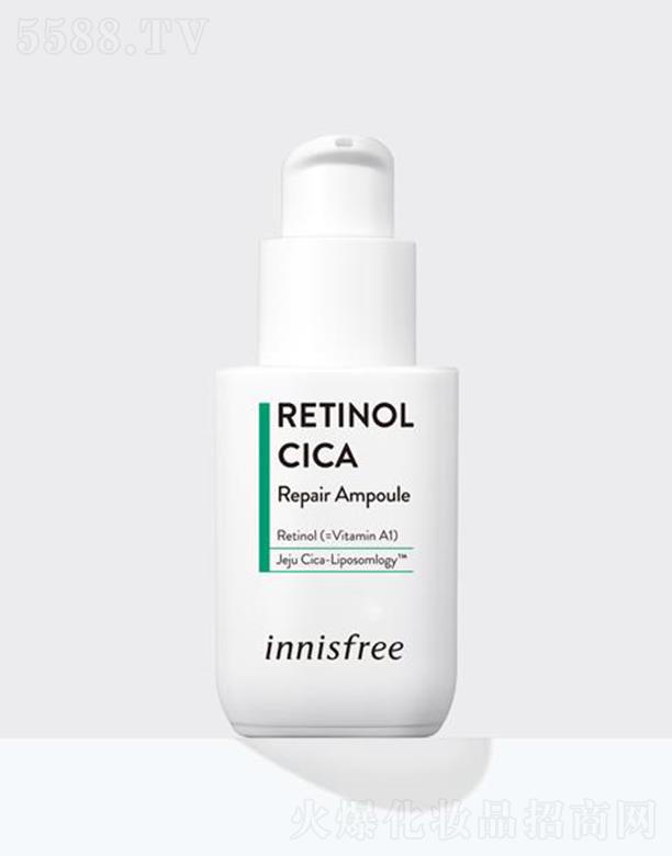 ������̫ƽ���Q(m��o)�����޹�˾����Ԋ�L��A��ƿҕ�S������AҺ �����ֲڼ��w