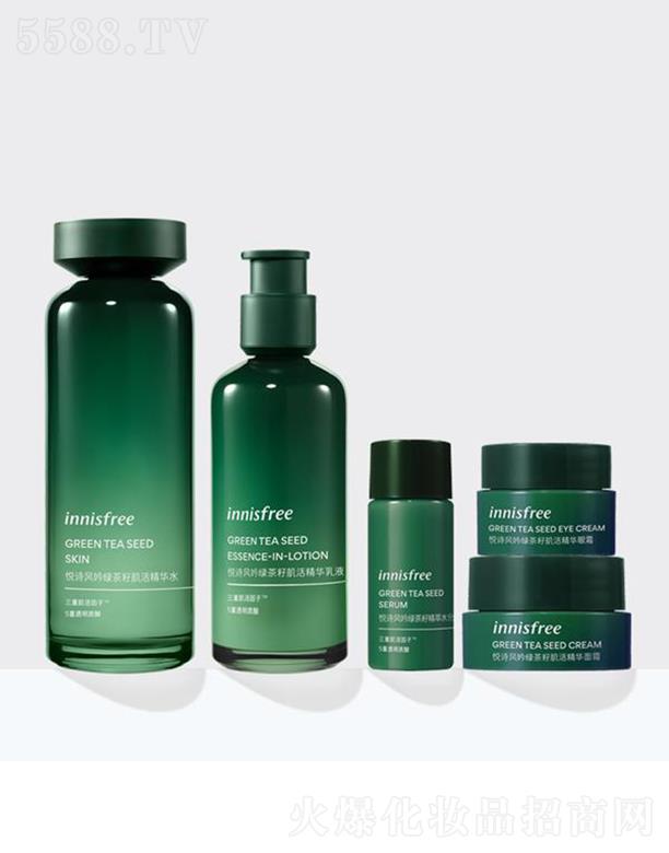 ������̫ƽ���Q(m��o)�����޹�˾����Ԋ�L(f��ng)���G���Ѽ����o�w���Aˮ��Һ �z���S����ճā