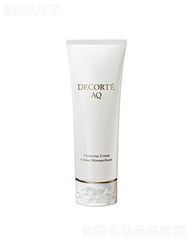 �߽z���yƷ�N(xi��o)��(�Ї�(gu��))���޹�˾������AQ���w˪   116g  ����Ƥ֬