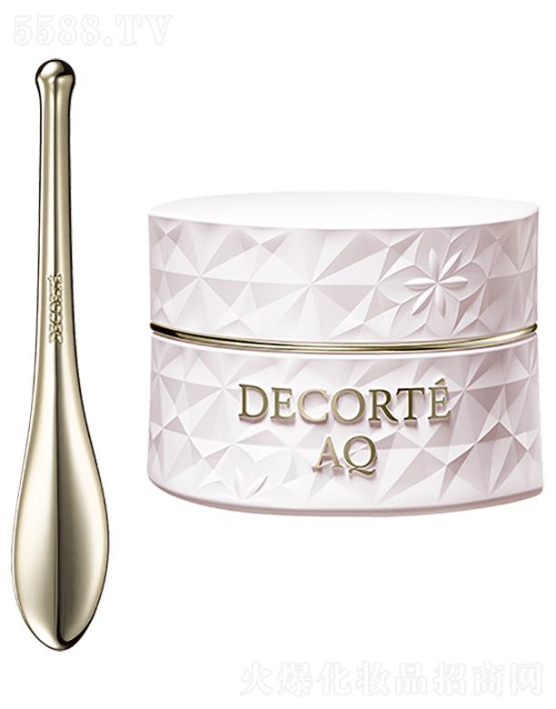 �߽z���yƷ�N��(�Ї�)���޹�˾������AQ����y�i˪   98g  ��ľ���{(di��o)