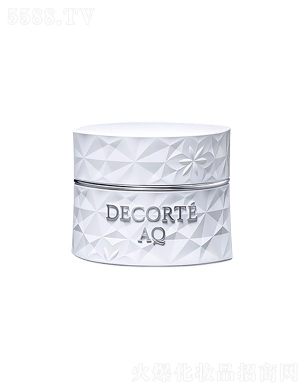 �߽z���yƷ�N(xi��o)��(�Ї�(gu��))���޹�˾������AQ���������˪   25g  �̝�(r��n)�澏