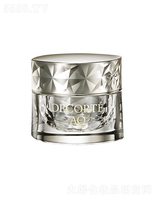 �߽z���yƷ�N(xi��o)��(�Ї�(gu��))���޹�˾������AQ������o(h��)��˪   45g   �a(b��)ˮ����