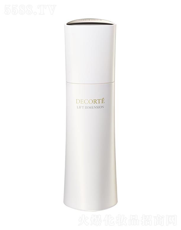 �߽z���yƷ�N��(�Ї�(gu��))���޹�˾���������ܾo���Һ   200ml  ��(x��)����չ