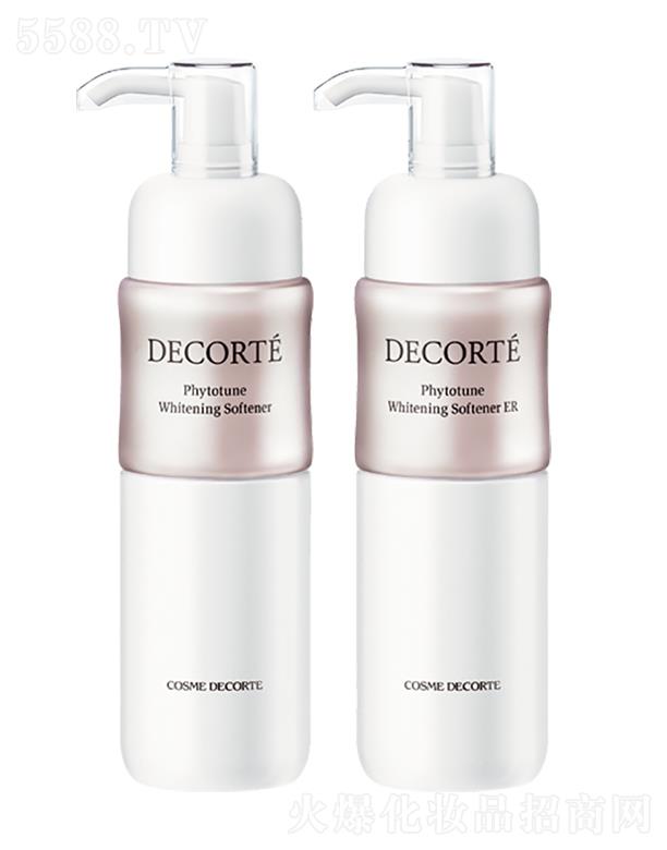 �߽z���yƷ�N��(�Ї�(gu��))���޹�˾������ֲ����퍄����Һ   200ml  ��͸���