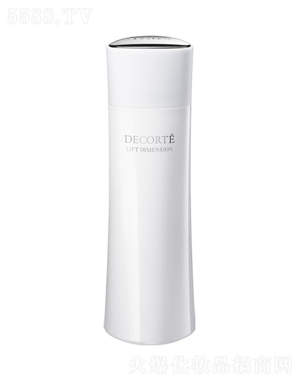 �߽z���yƷ�N��(�Ї�)���޹�˾���������ܾo��׻��yˮ   200ml  �A(y��)��ɫ��